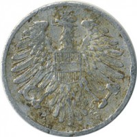 ������ � ����������� / ������� 135 / ��� � 17763