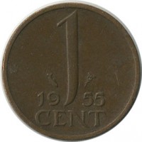 ������ � ����������� / ������� 129 / ��� � 17779