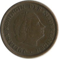 ������ � ����������� / ������� 129 / ��� � 17779