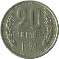 ������ � ����������� / ������� 154 / ��� � 17795