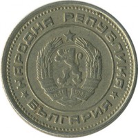 ������ � ����������� / ������� 154 / ��� � 17795