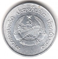 ������ � ����������� / ������� 423 / ��� � 178291
