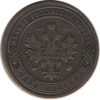 ������ � ������  �� 1917 / ������� 126 / ��� � 17987