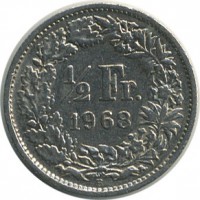 ������ � ����������� / ������� 130 / ��� � 18035