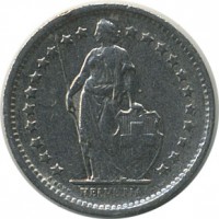 ������ � ����������� / ������� 130 / ��� � 18035