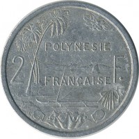 ������ � ����������� / ������� 130 / ��� � 18051