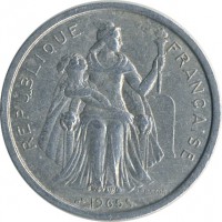 ������ � ����������� / ������� 130 / ��� � 18051