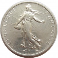 ������ � ����������� / ������� 423 / ��� � 180643
