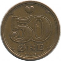 ������ � ����������� / ������� 133 / ��� � 18115