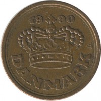 ������ � ����������� / ������� 133 / ��� � 18115