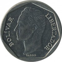 ������ � ����������� / ������� 125 / ��� � 18163