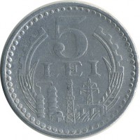 ������ � ����������� / ������� 156 / ��� � 18195