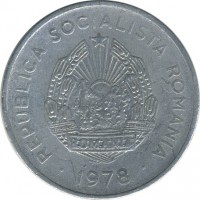 ������ � ����������� / ������� 156 / ��� � 18195