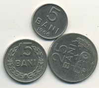 ������ � ������ ����� / ������� 139 / ��� � 18243