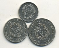 ������ � ������ ����� / ������� 139 / ��� � 18243
