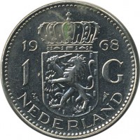 ������ � ����������� / ������� 130 / ��� � 18291