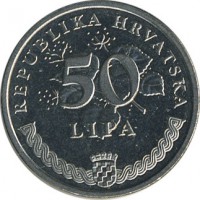 ������ � ����������� / ������� 130 / ��� � 18307