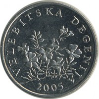 ������ � ����������� / ������� 130 / ��� � 18307