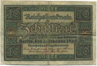 �������� ������ (����) � ����������� / ������� 130 / ��� � 18323