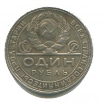 ����� / ������� 423 / ��� � 184611