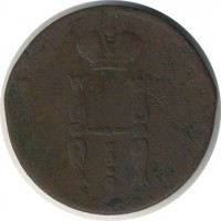������ � ������  �� 1917 / ������� 139 / ��� � 18563