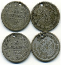 ������ � ������ ����� / ������� 128 / ��� � 18659