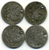 ������ � ������ ����� / ������� 128 / ��� � 18659