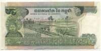�������� ������ (����) � ����������� / ������� 134 / ��� � 18707