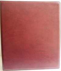 ������ ��� �������������� � ������� / ������� 396 / ��� � 188147