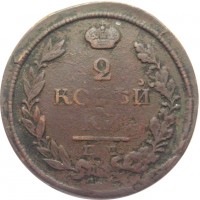      1917 /  447 () /   188419