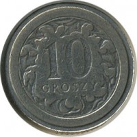 ������ � ����������� / ������� 134 / ��� � 18851