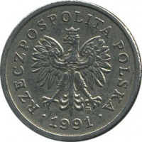 ������ � ����������� / ������� 134 / ��� � 18851