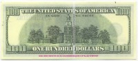 �������� ������ (����) � ����������� / ������� 143 / ��� � 18963