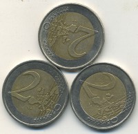 ������ � ������ ����� / ������� 135 / ��� � 19043