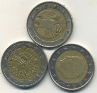 ������ � ������ ����� / ������� 135 / ��� � 19043