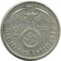 ������ � ����������� / ������� 131 / ��� � 19107