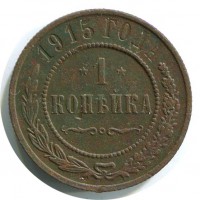      1917 /  486() /   191395