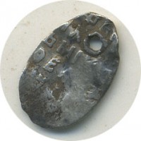 ������ � ������  �� 1917 / ������� 143 / ��� � 19235