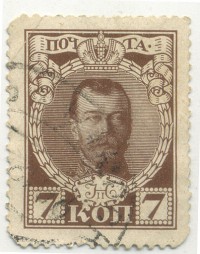��������� / ������� 134 / ��� � 19315
