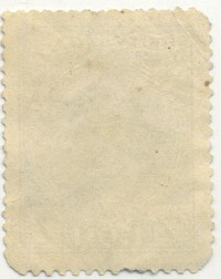 ��������� / ������� 134 / ��� � 19315