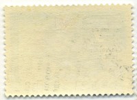 ��������� / ������� 135 / ��� � 19347