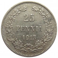 ������ � ������ �� 1917 ���� (������������ �������) / ������� 409 / ��� � 193731