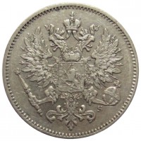 ������ � ������ �� 1917 ���� (������������ �������) / ������� 409 / ��� � 193731