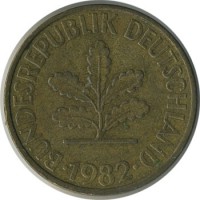 ������ � ����������� / ������� 150 / ��� � 19379