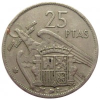 ������ � ����������� / ������� 423 / ��� � 196291