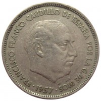 ������ � ����������� / ������� 423 / ��� � 196291