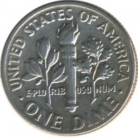 ������ � ����������� / ������� 136 / ��� � 19651