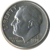 ������ � ����������� / ������� 136 / ��� � 19651