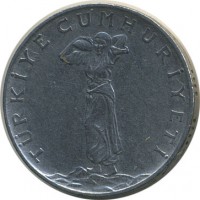 ������ � ����������� / ������� 142 / ��� � 19667