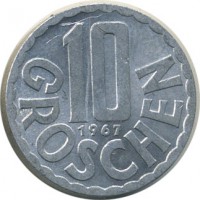 ������ � ����������� / ������� 147 / ��� � 19699